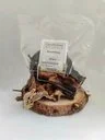 Carnilicious Runderlong 200gr