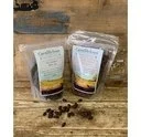 Carnilicious Cracker Vis 500gr