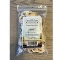 Carnilicious Garnalen 50gr
