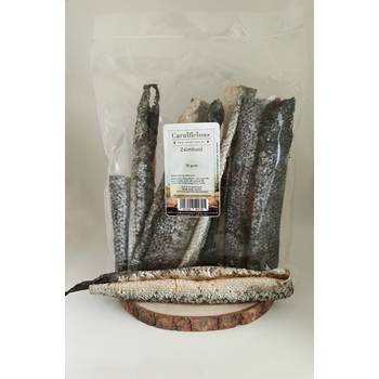 Carnilicious Zalmhuid 150gr