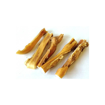 Carnilicious kophuid Rund 200 g-  1kg