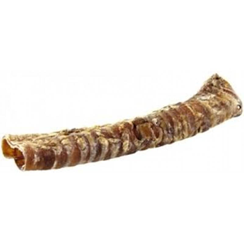 Carnilicious Luchtpijp Rund 30cm/1kg