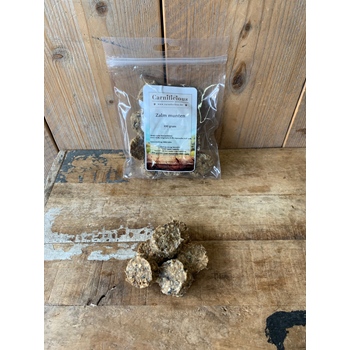 Carnilicious Zalmmunten 100gr
