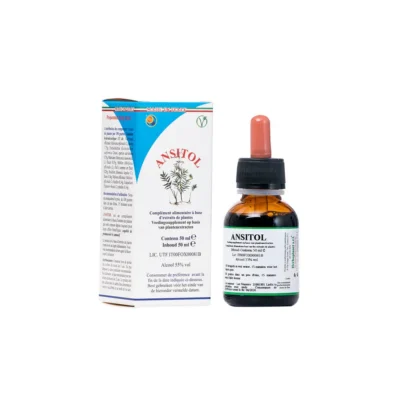 Ansitol