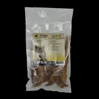 Carnis Kipfilet 100gr-400gr