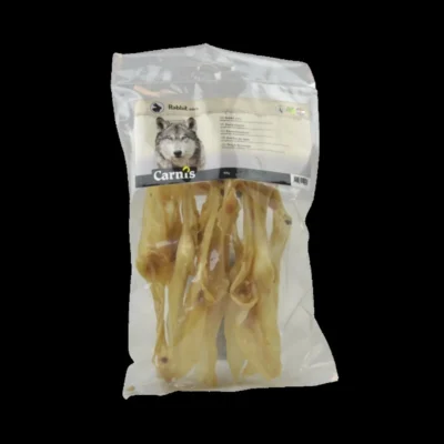 Carnis Konijnenoren 150gr