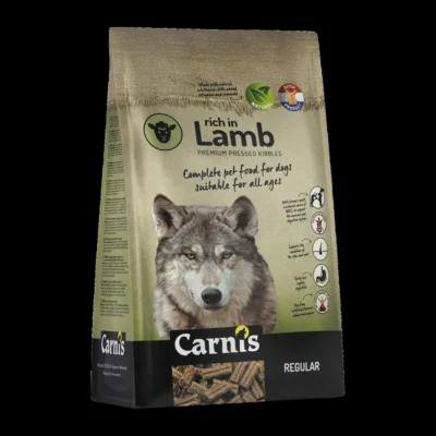Carnis Lam Regular