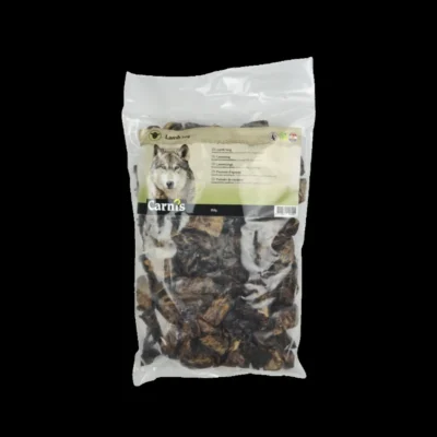 Carnis Lamslong 250gr