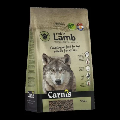 Carnis Lam Small
