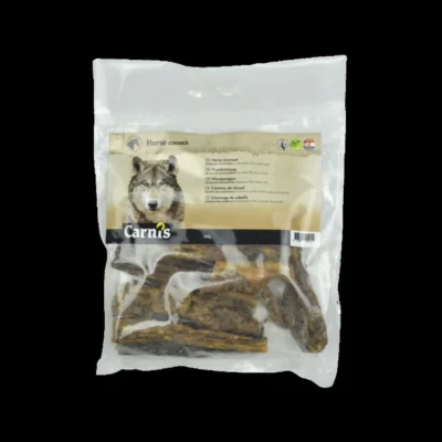 Carnis Paardenmaag 150gr