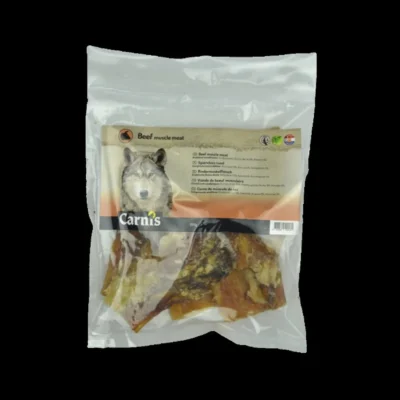 Carnis Rund spiervlees 200gr-300gr