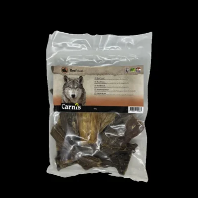 Carnis Rundvlees 150gr