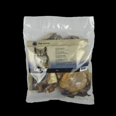 Carnis Vismix 200gr