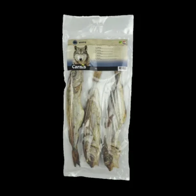 Carnis Wijting 210gr