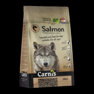 Carnis Zalm Small