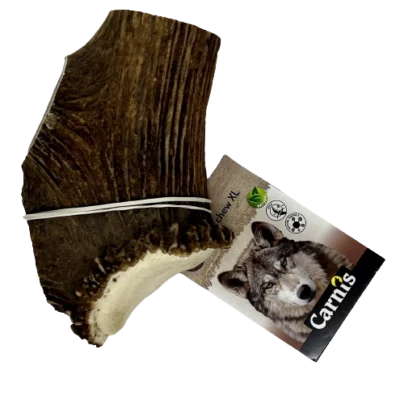 Carnis gewei Split-Chew S-M-L-XL