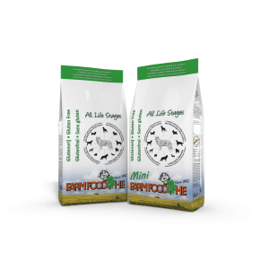 Farm Food Glutenvrij