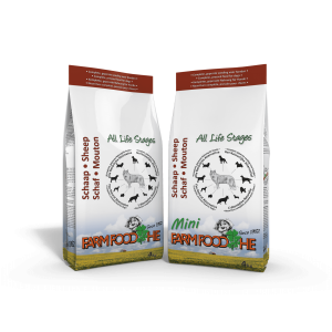 Farm Food Schaap
