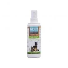 STOP! Extra ProtecTick 125ml