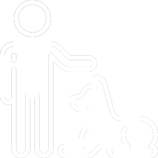 BoogieWoogieTails - Ervaren trainers