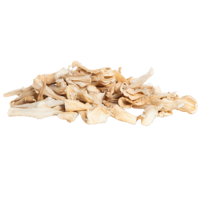 Kivo Lamskophuid 500gr