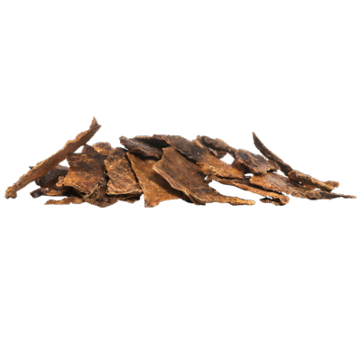 Kivo Beef Jerkey 750gr