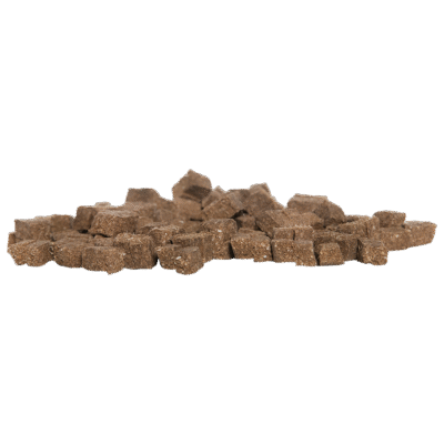 Kivo Mini Trainers Eend 200gr