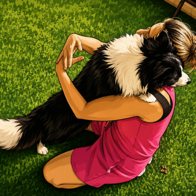 🎩🐾TRICKS & FUN - LEVEL 1 : STARTING PERFOMER